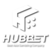 ทางเข้า hubbet เว็บพนันออนไลน์ อันดับ 1 มาตรฐานสากล ฝากถอนไว